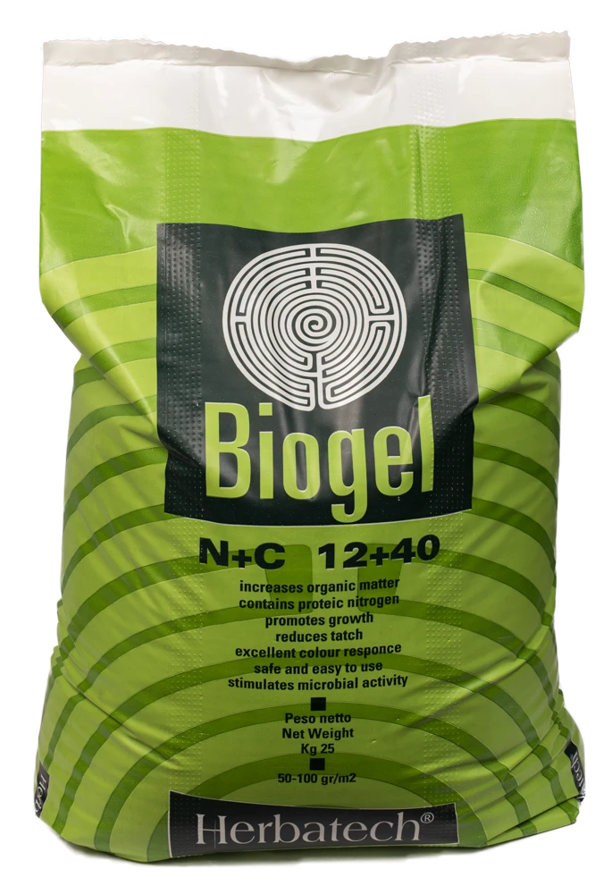 biogel-amendament-organic-sol | SeminteGazon.ro - Distribuitor oficial de produse profesionale pentru întreținerea gazonului