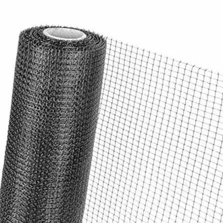 plasa-anticartita | SeminteGazon.ro - Distribuitor oficial de produse profesionale pentru întreținerea gazonului